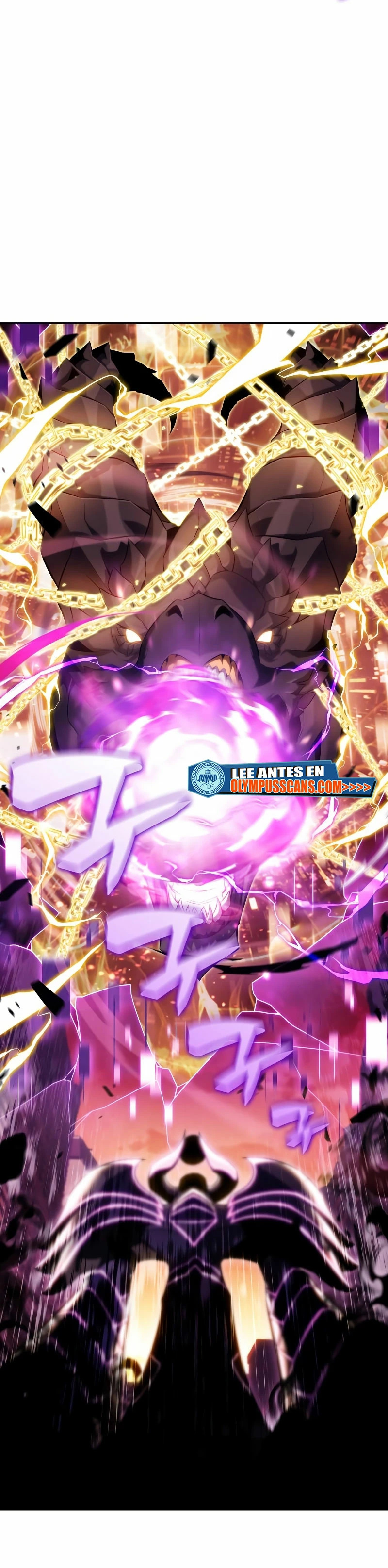 Read I'm the Max-Level Newbie Español Manga Online