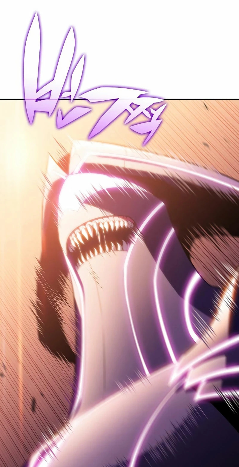 Read I'm the Max-Level Newbie Español Manga Online