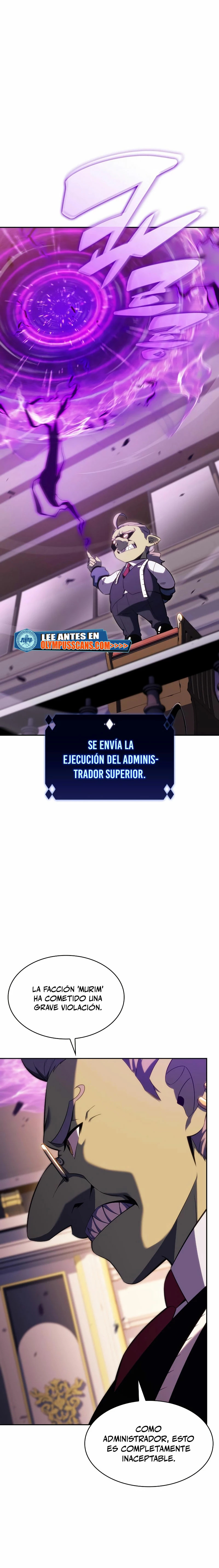 Read I'm the Max-Level Newbie Español Manga Online