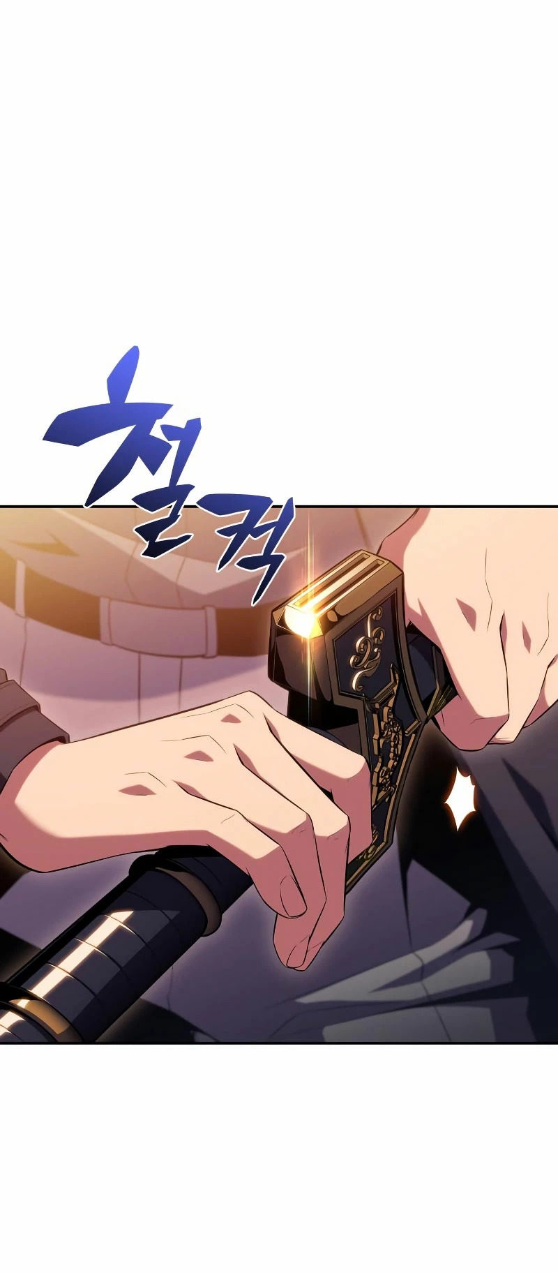 Read I'm the Max-Level Newbie Español Manga Online
