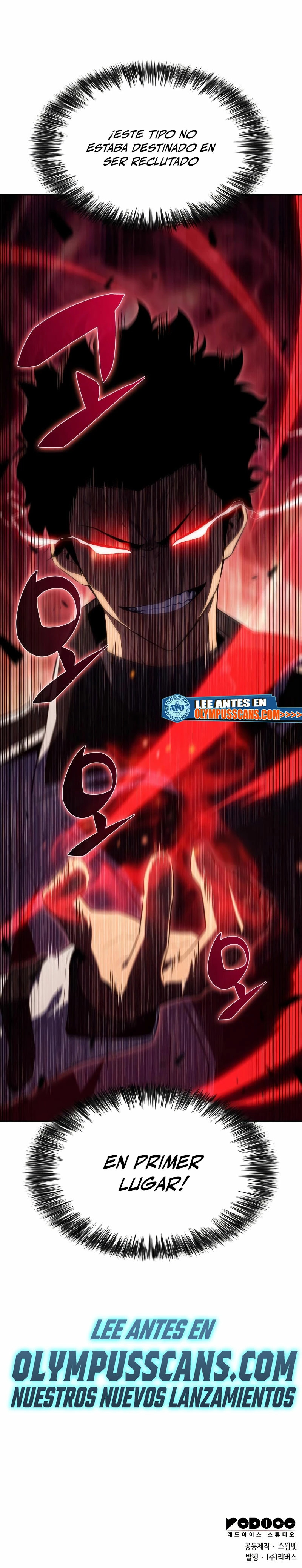 Read I'm the Max-Level Newbie Español Manga Online