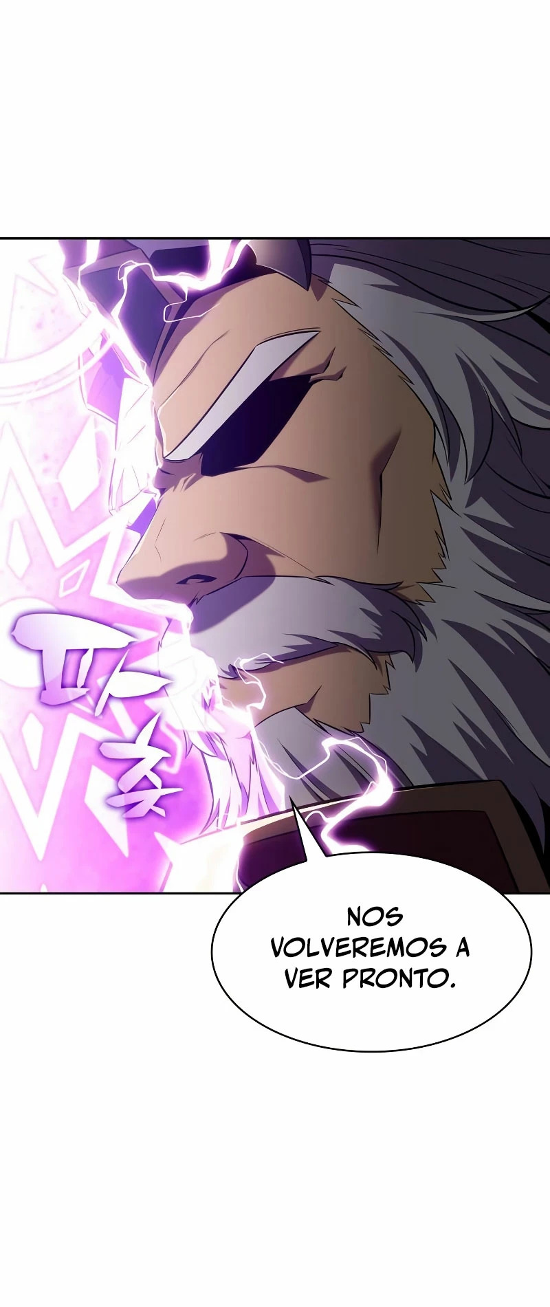 Read I'm the Max-Level Newbie Español Manga Online
