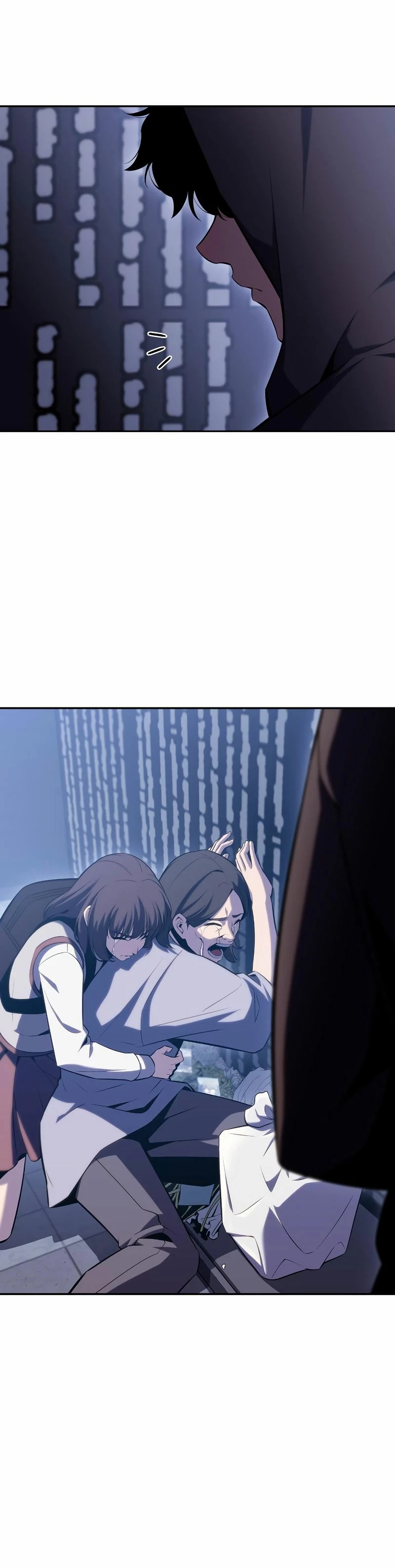 Read I'm the Max-Level Newbie Español Manga Online
