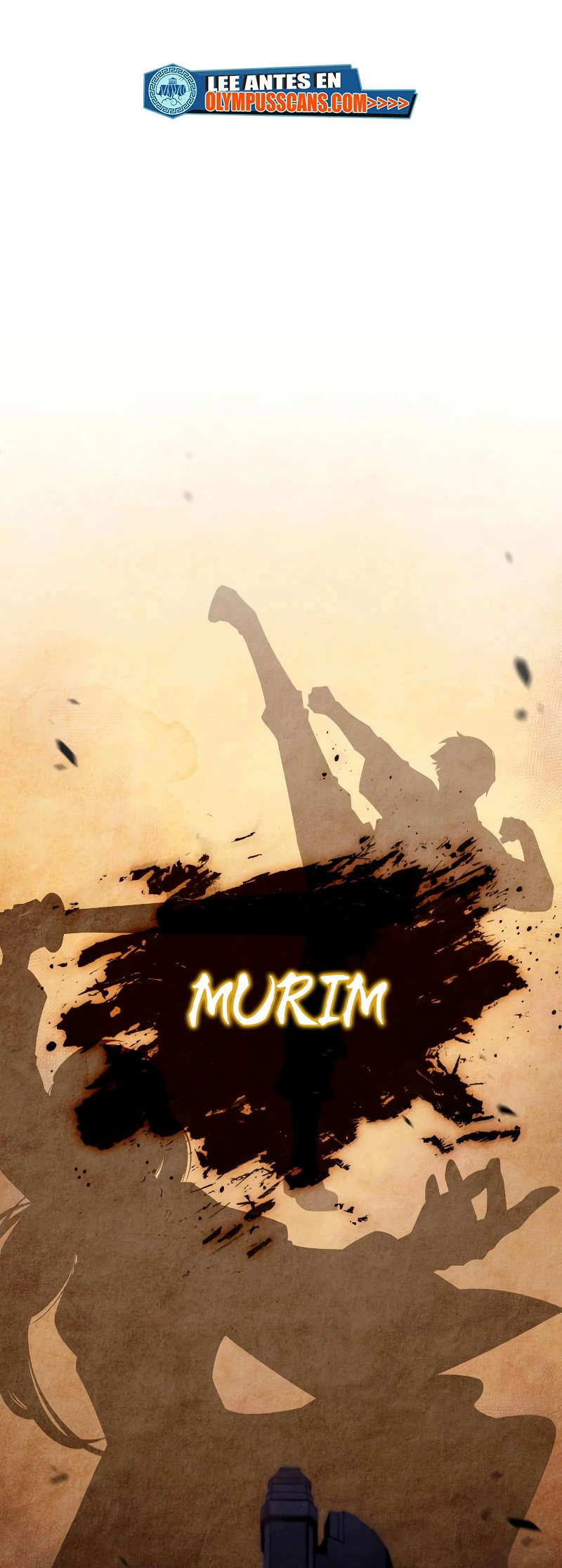 Read I'm the Max-Level Newbie Español Manga Online