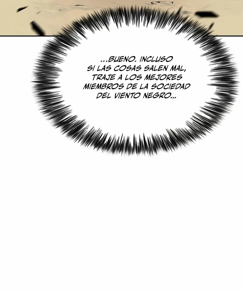Read I'm the Max-Level Newbie Español Manga Online