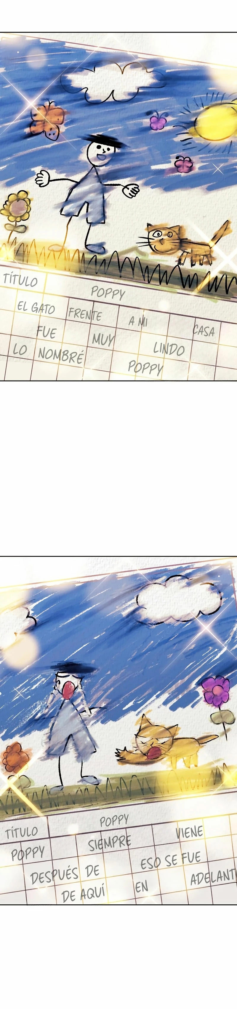 Read I'm the Max-Level Newbie Español Manga Online