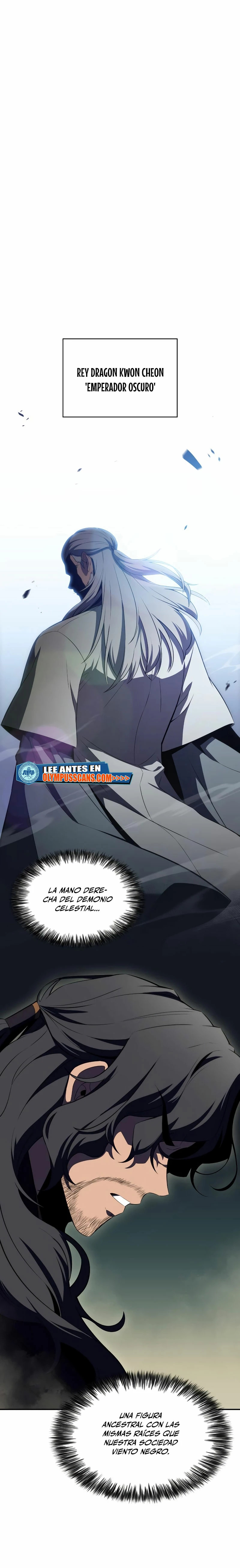 Read I'm the Max-Level Newbie Español Manga Online