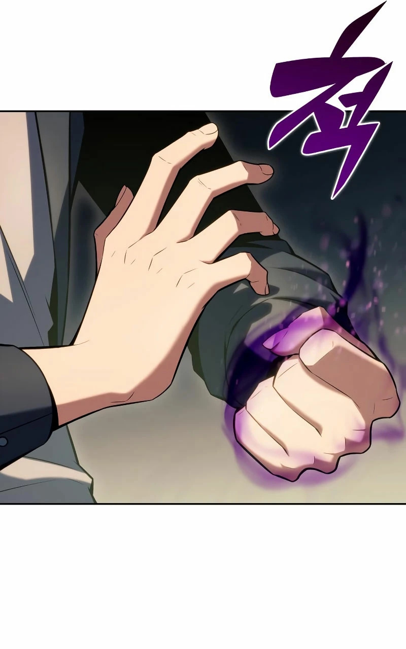 Read I'm the Max-Level Newbie Español Manga Online