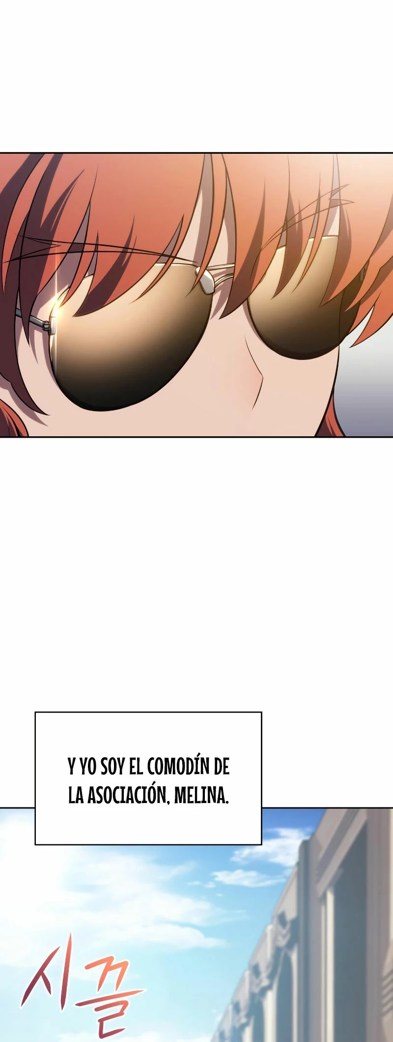 Read I'm the Max-Level Newbie Español Manga Online