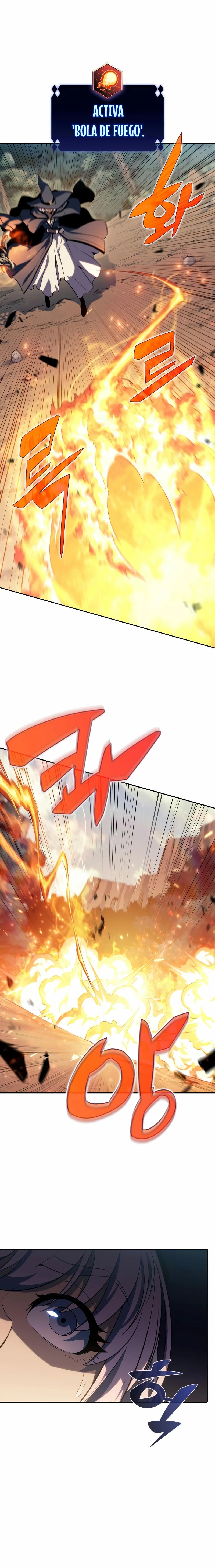 Read I'm the Max-Level Newbie Español Manga Online