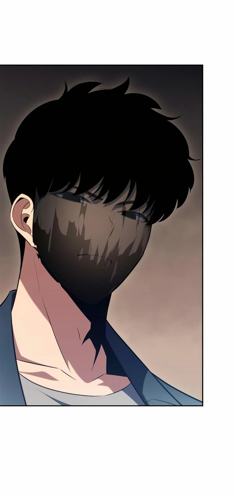Read I'm the Max-Level Newbie Español Manga Online