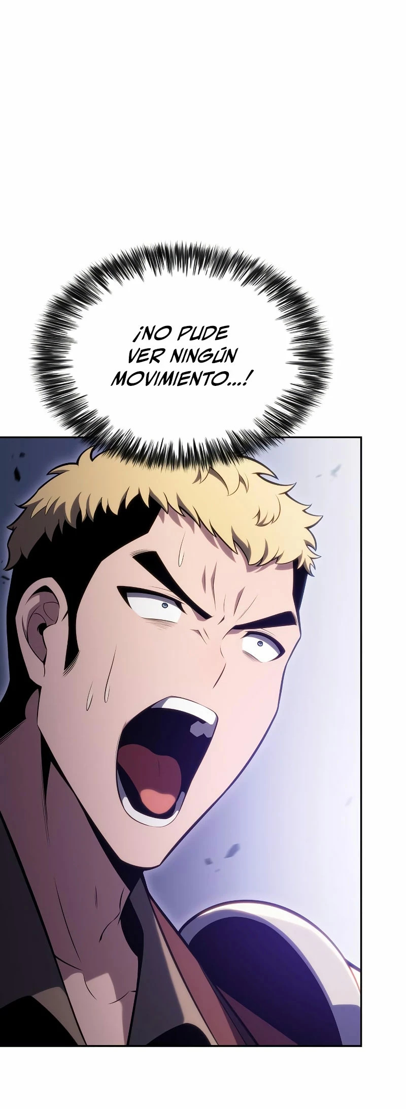 Read I'm the Max-Level Newbie Español Manga Online