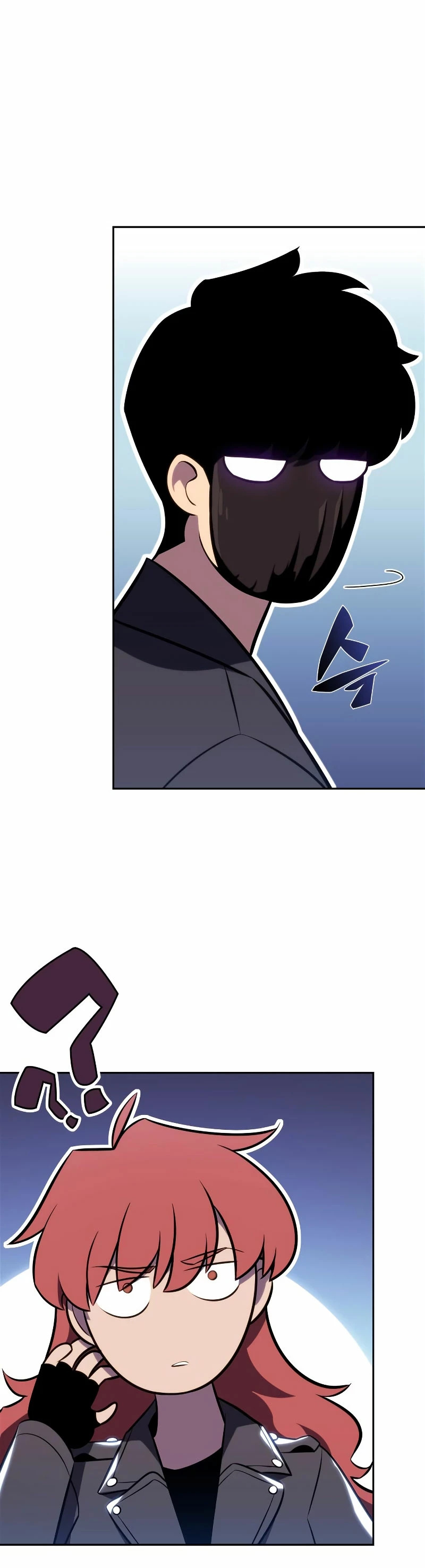 Read I'm the Max-Level Newbie Español Manga Online