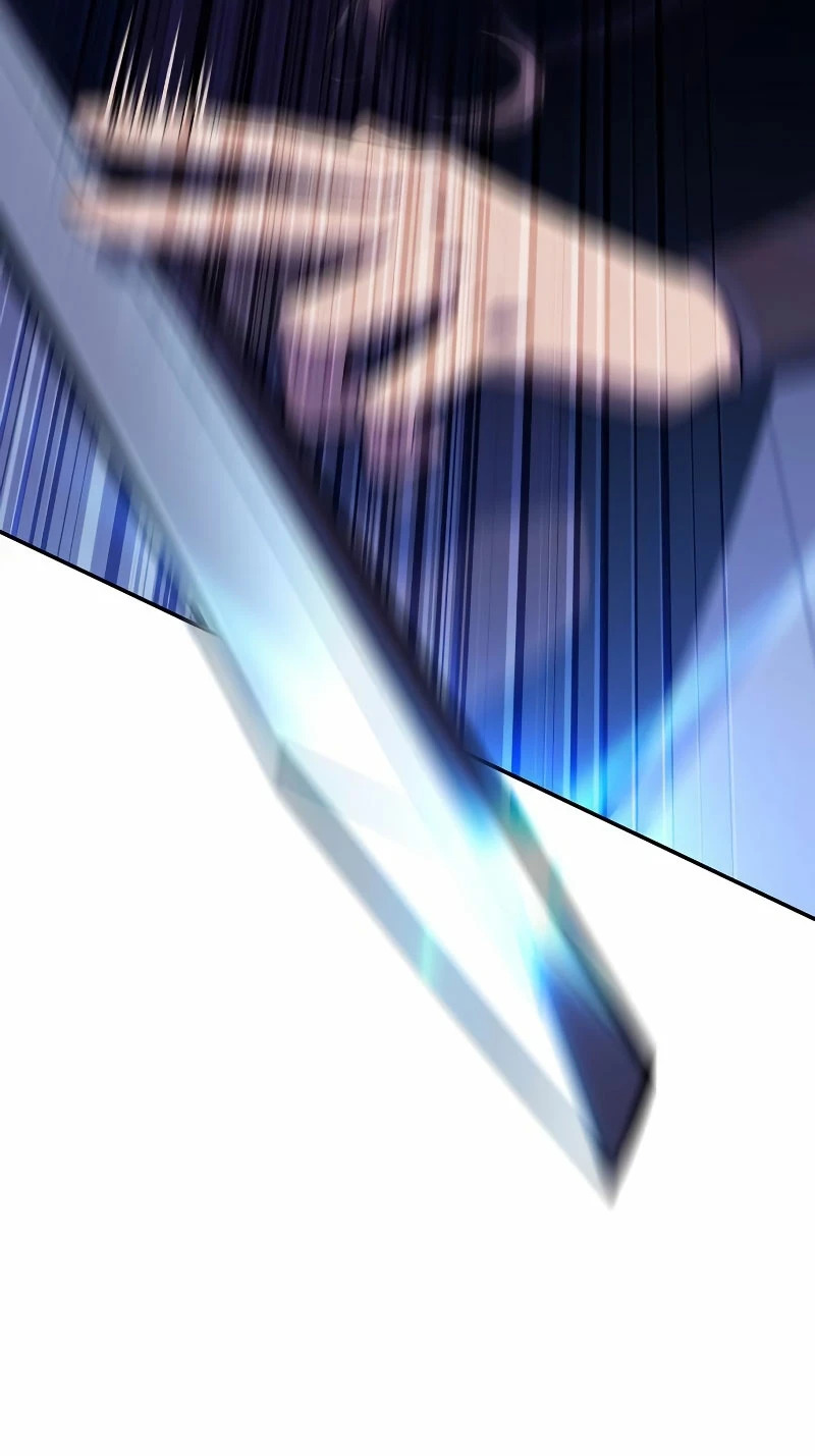 Read I'm the Max-Level Newbie Español Manga Online