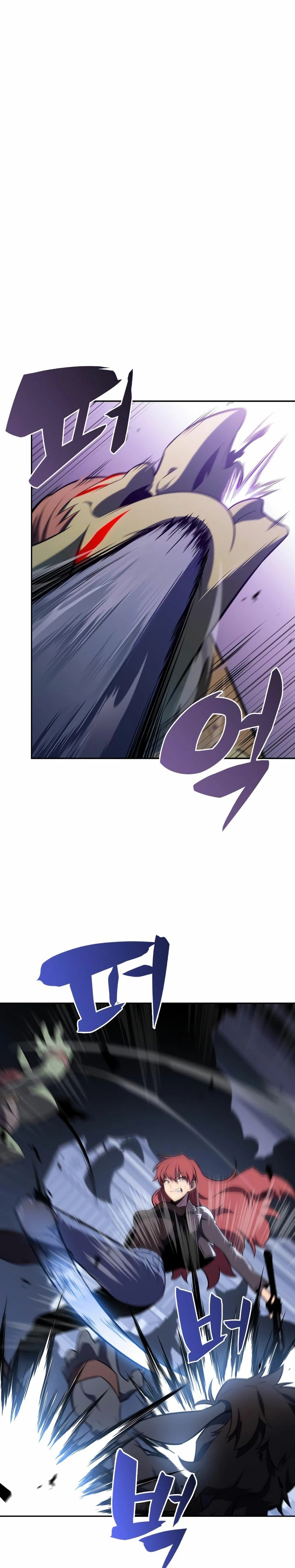 Read I'm the Max-Level Newbie Español Manga Online