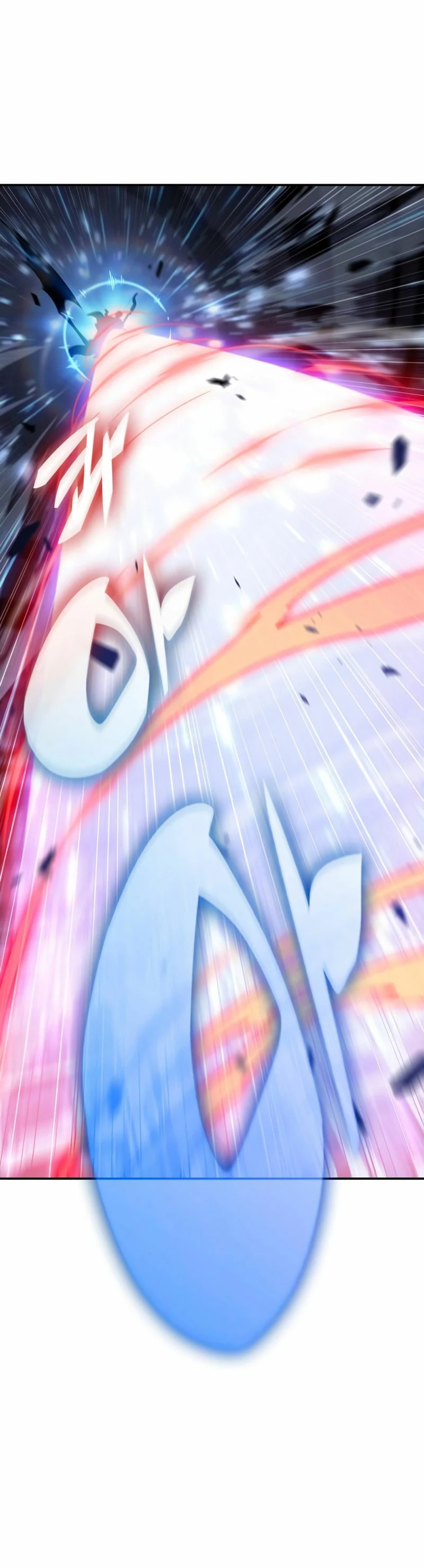 Read I'm the Max-Level Newbie Español Manga Online