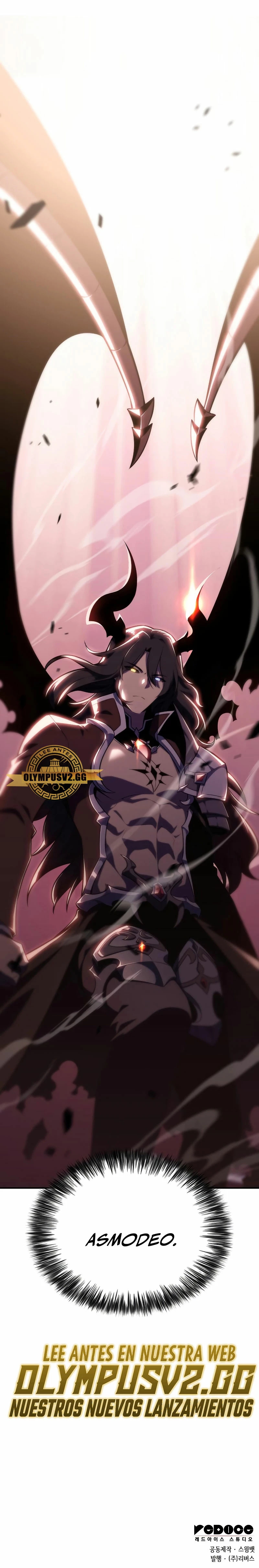 Read I'm the Max-Level Newbie Español Manga Online