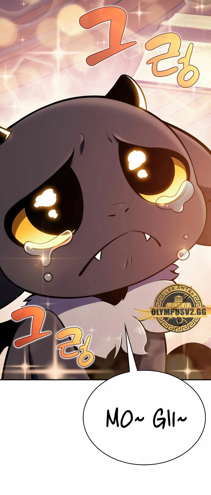 Read I'm the Max-Level Newbie Español Manga Online