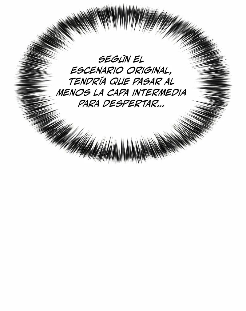Read I'm the Max-Level Newbie Español Manga Online