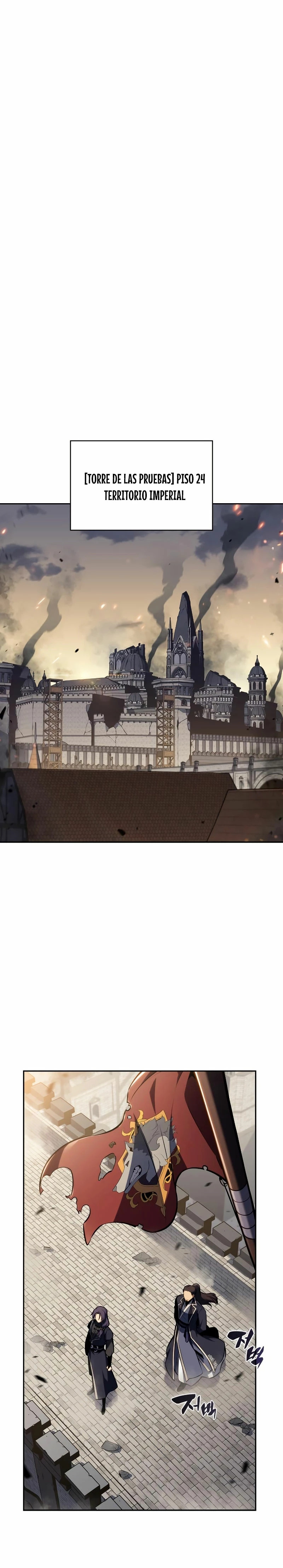Read I'm the Max-Level Newbie Español Manga Online