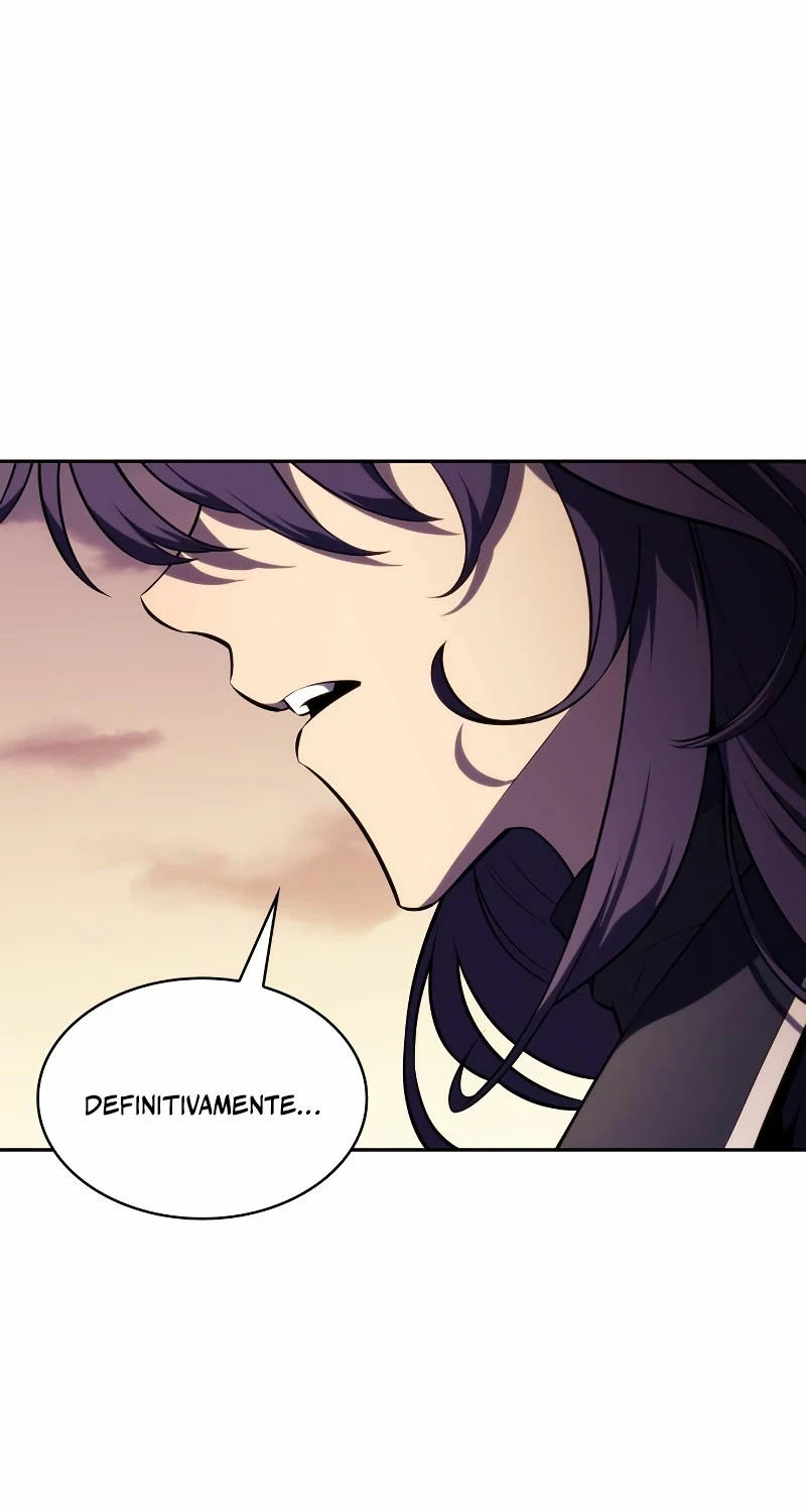 Read I'm the Max-Level Newbie Español Manga Online