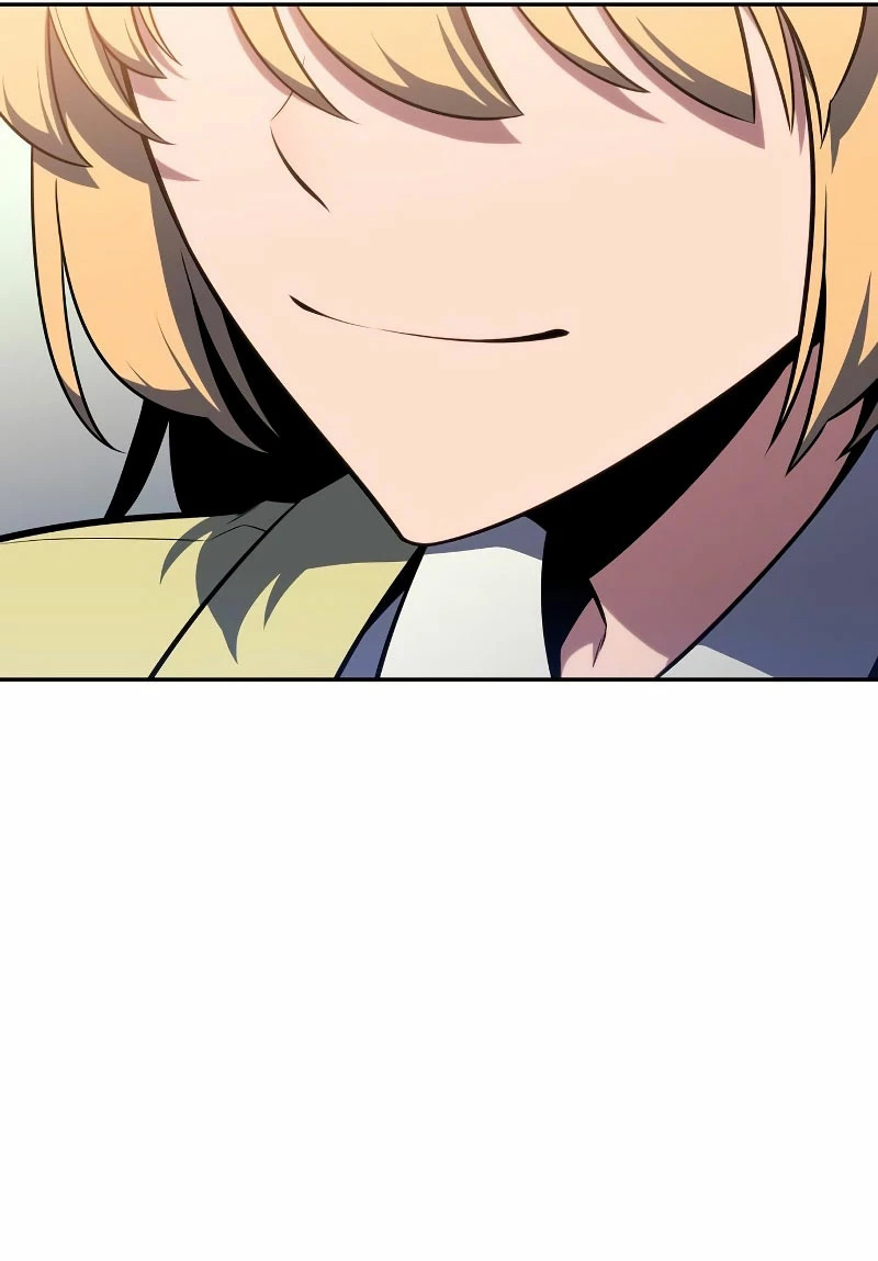 Read I'm the Max-Level Newbie Español Manga Online