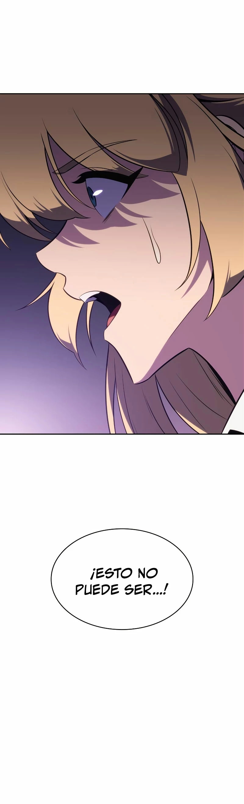 Read I'm the Max-Level Newbie Español Manga Online
