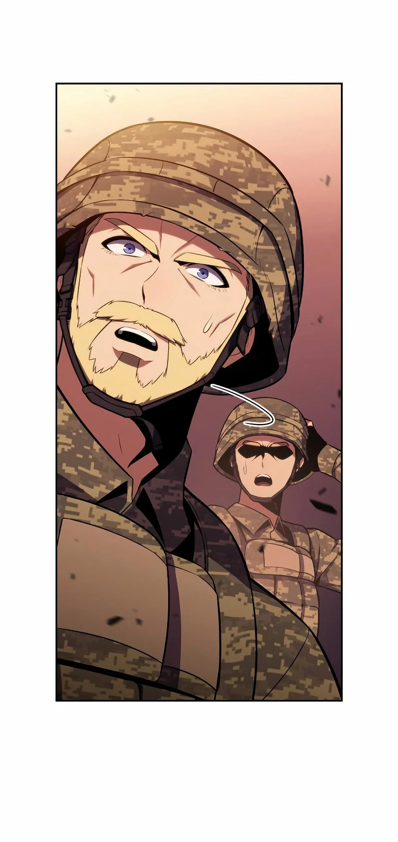 Read I'm the Max-Level Newbie Español Manga Online