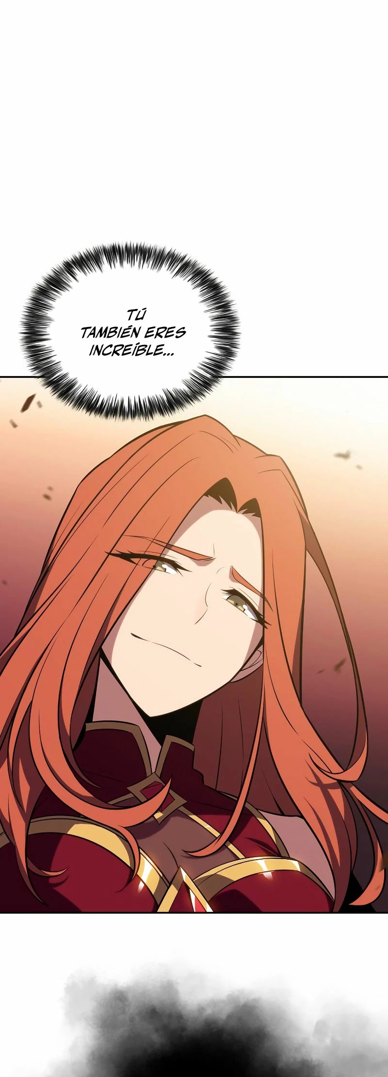 Read I'm the Max-Level Newbie Español Manga Online