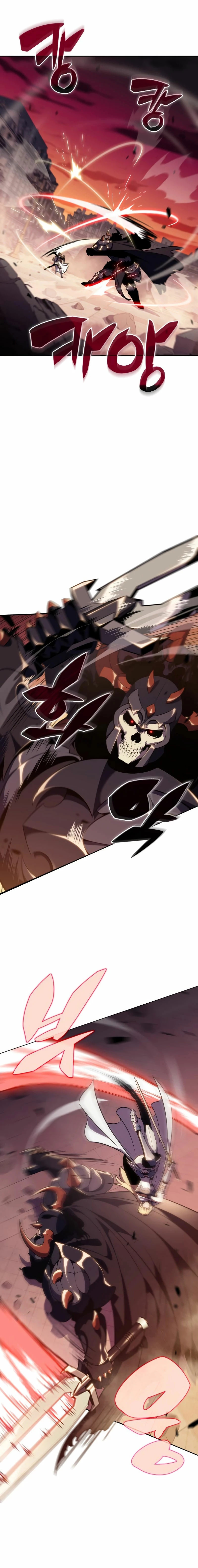 Read I'm the Max-Level Newbie Español Manga Online