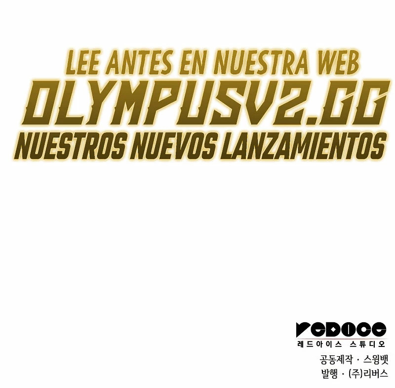 Read I'm the Max-Level Newbie Español Manga Online