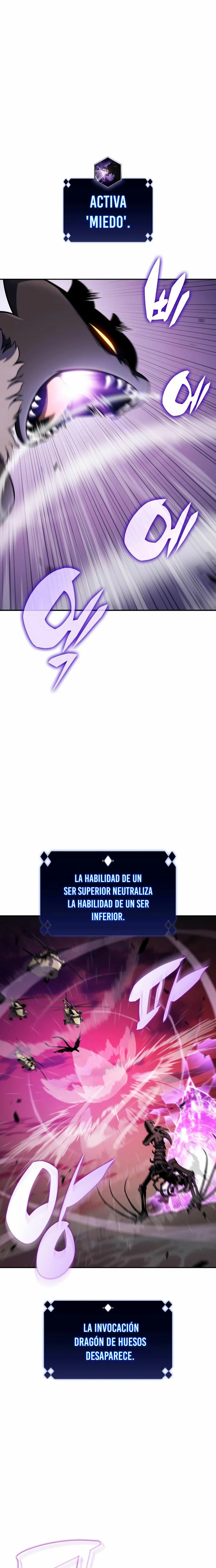 Read I'm the Max-Level Newbie Español Manga Online