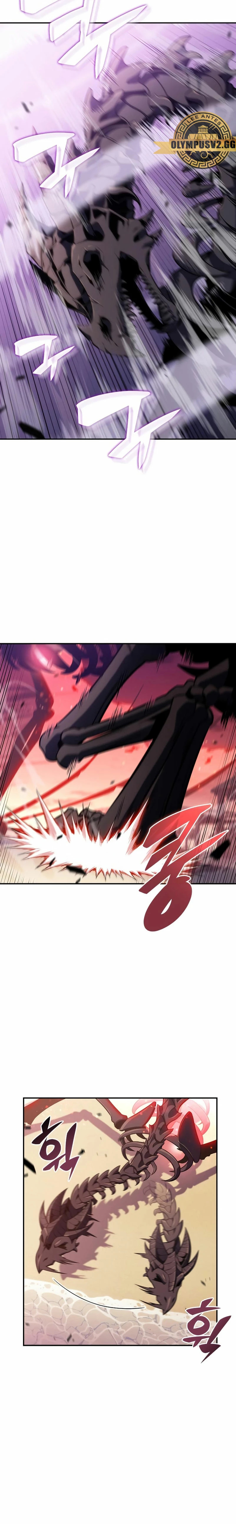 Read I'm the Max-Level Newbie Español Manga Online