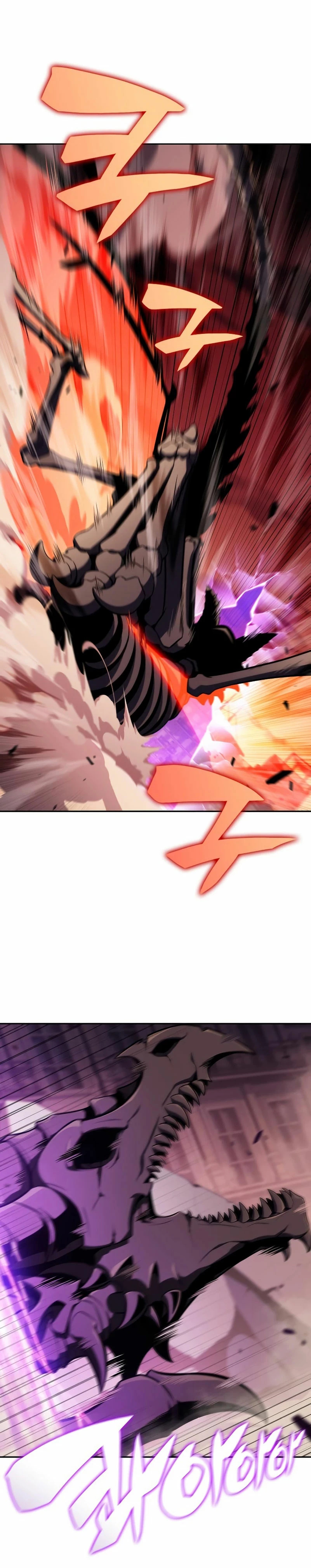 Read I'm the Max-Level Newbie Español Manga Online