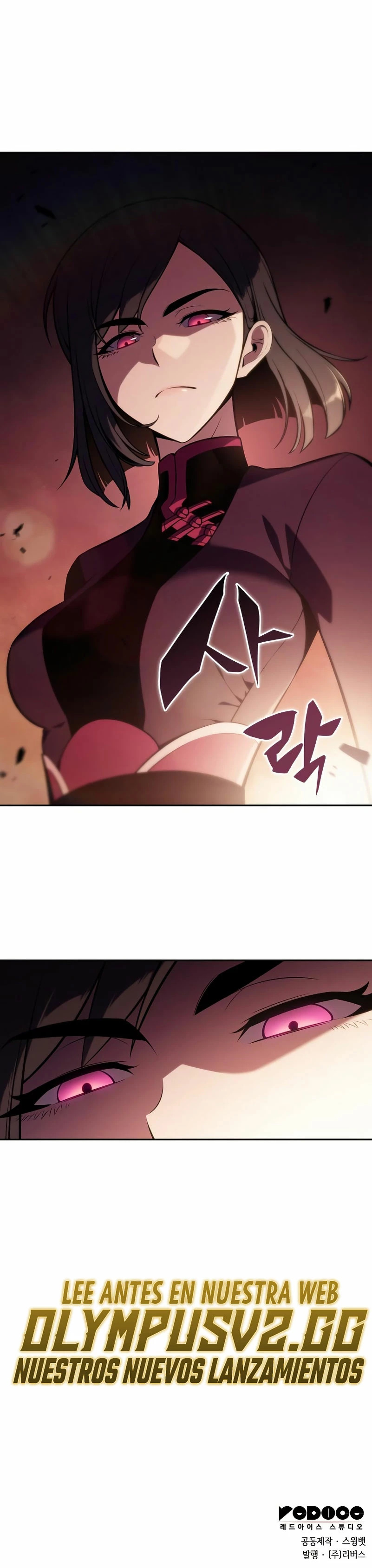 Read I'm the Max-Level Newbie Español Manga Online