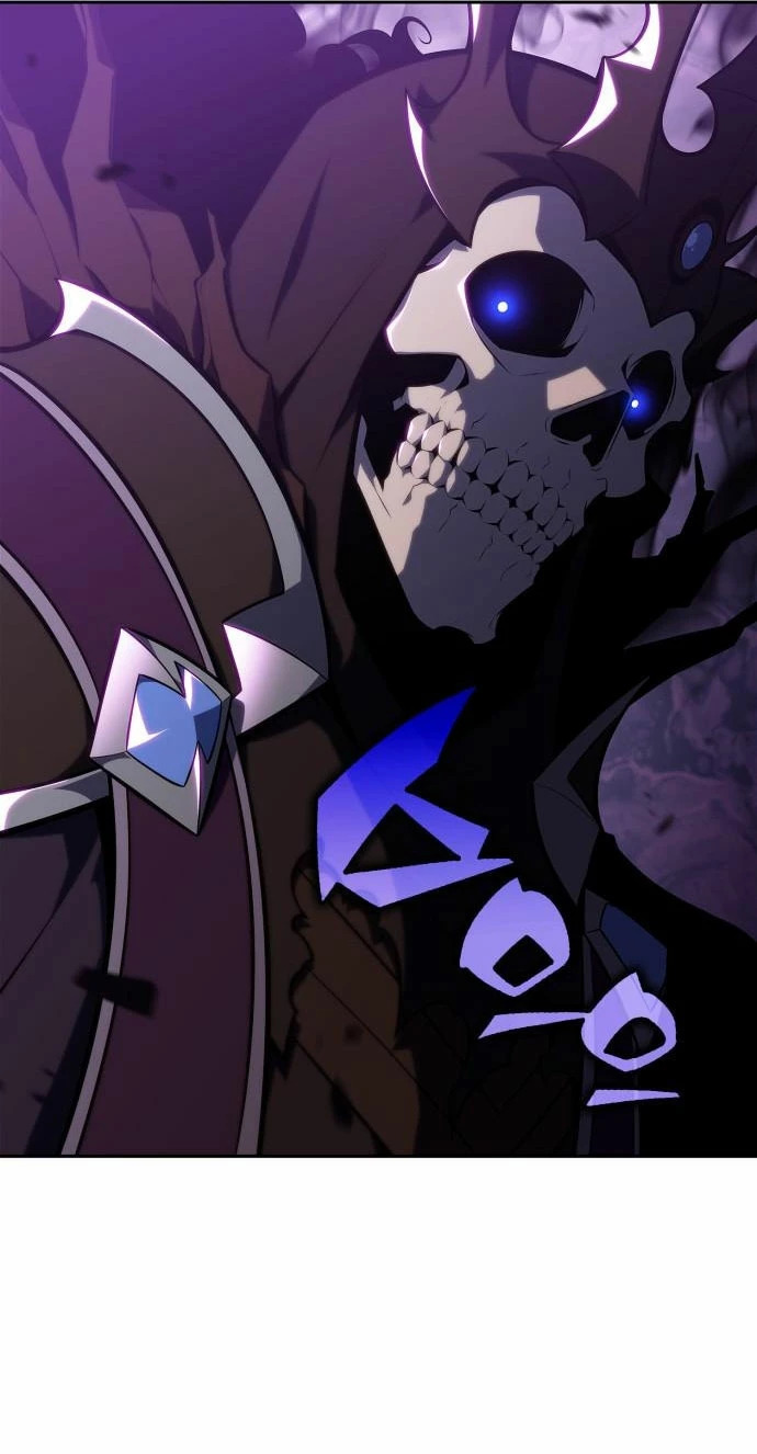 Read I'm the Max-Level Newbie Español Manga Online