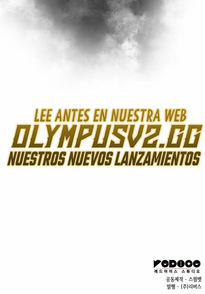 Read I'm the Max-Level Newbie Español Manga Online