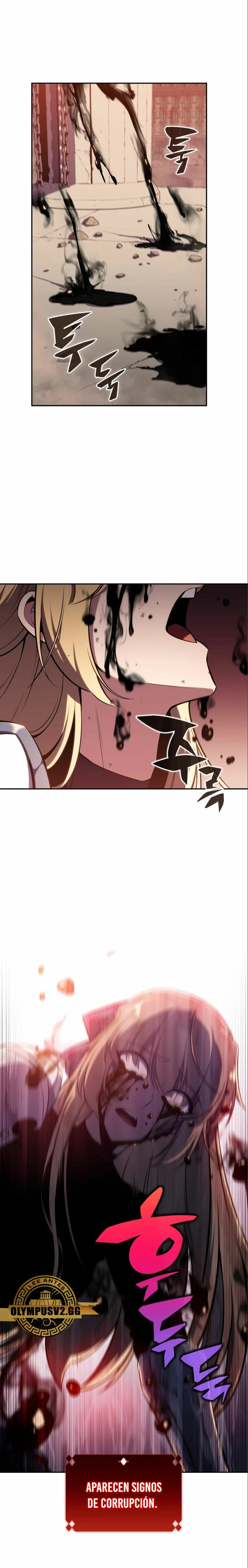 Read I'm the Max-Level Newbie Español Manga Online