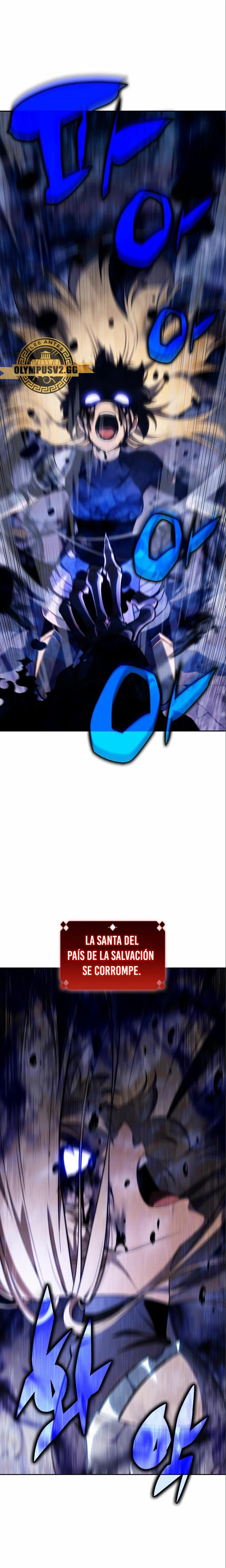 Read I'm the Max-Level Newbie Español Manga Online