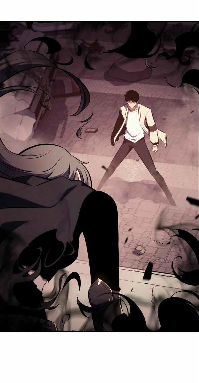 Read I'm the Max-Level Newbie Español Manga Online