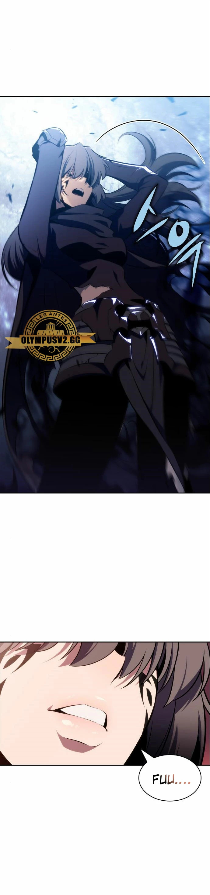 Read I'm the Max-Level Newbie Español Manga Online