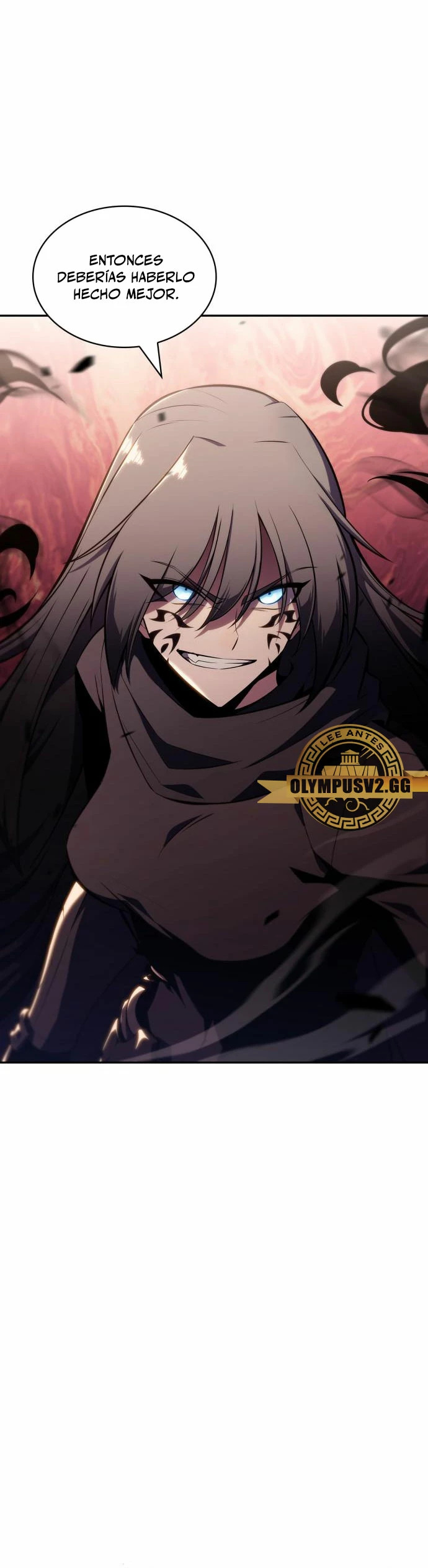 Read I'm the Max-Level Newbie Español Manga Online