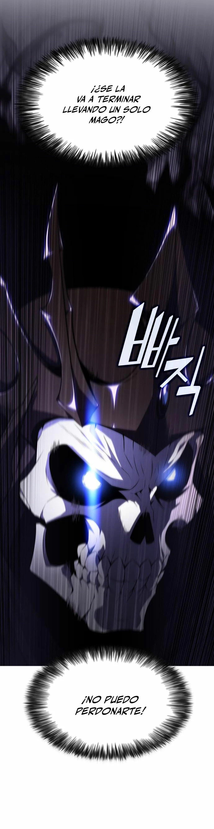 Read I'm the Max-Level Newbie Español Manga Online