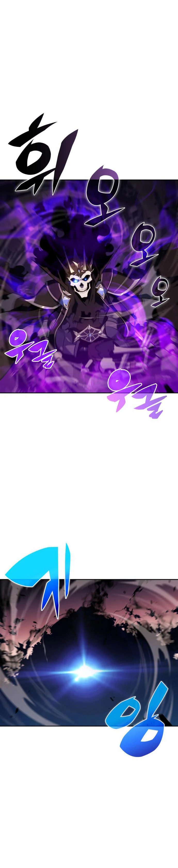 Read I'm the Max-Level Newbie Español Manga Online