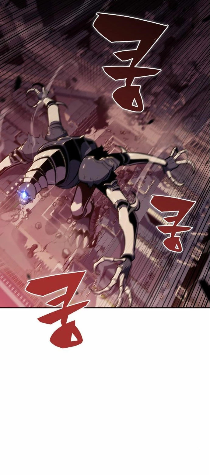 Read I'm the Max-Level Newbie Español Manga Online