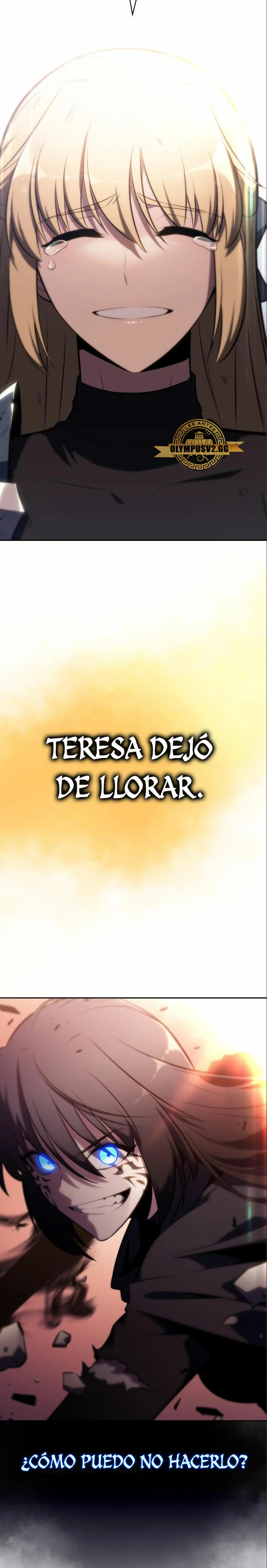 Read I'm the Max-Level Newbie Español Manga Online