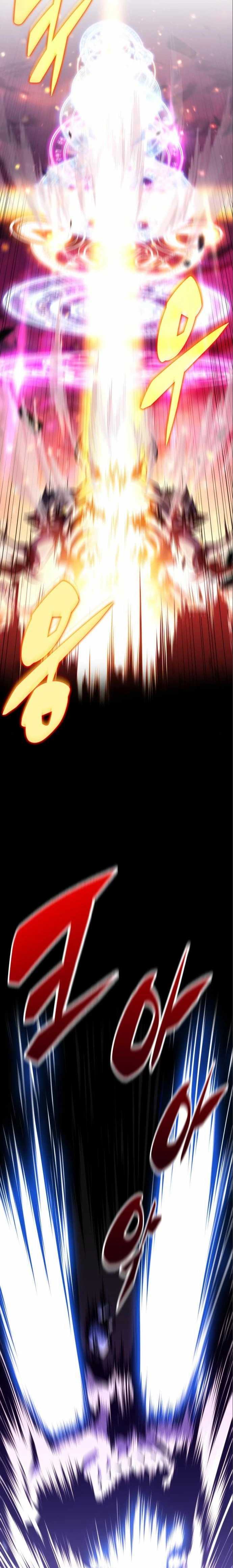 Read I'm the Max-Level Newbie Español Manga Online