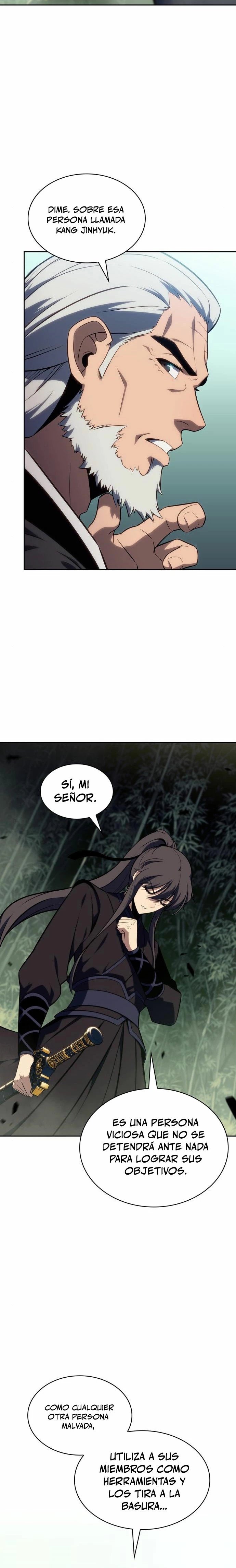 Read I'm the Max-Level Newbie Español Manga Online