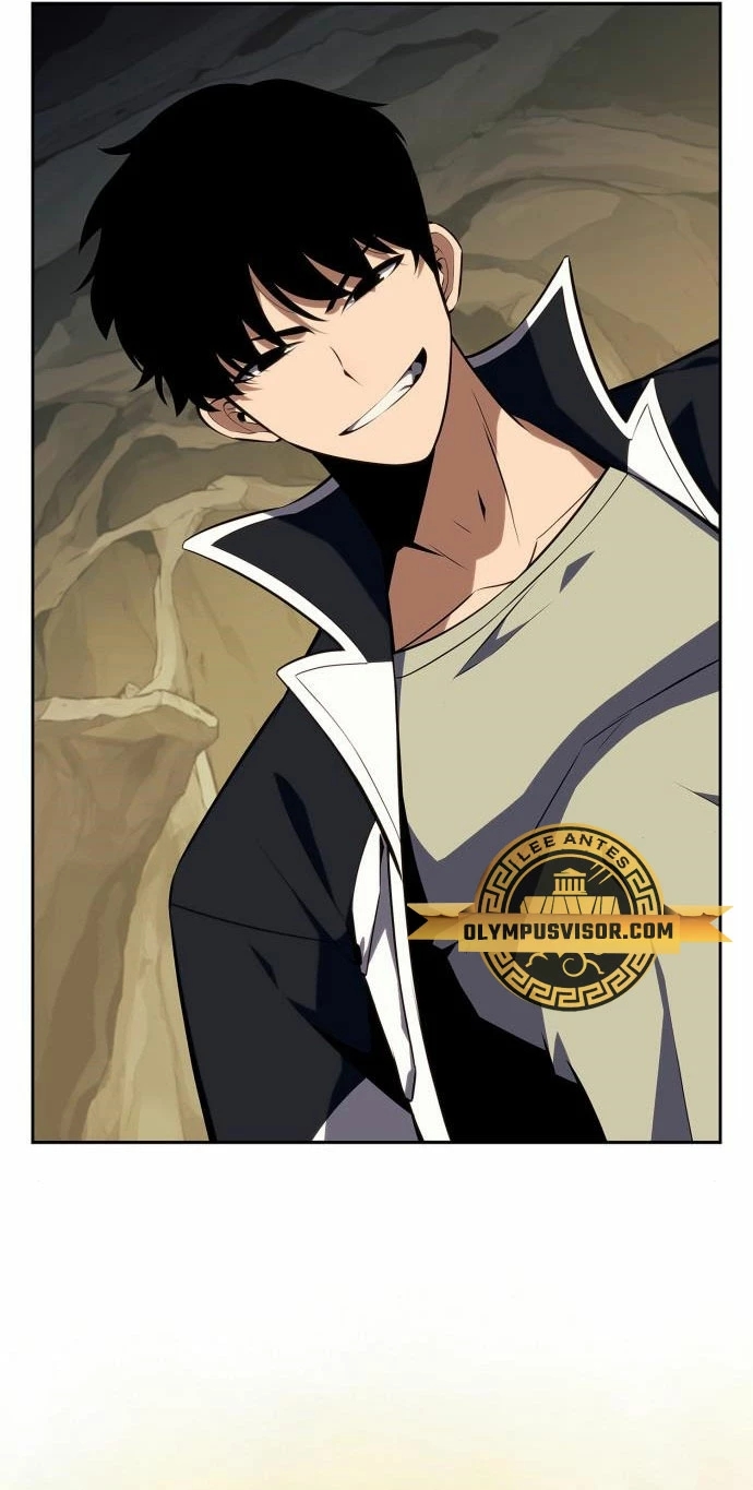 Read I'm the Max-Level Newbie Español Manga Online