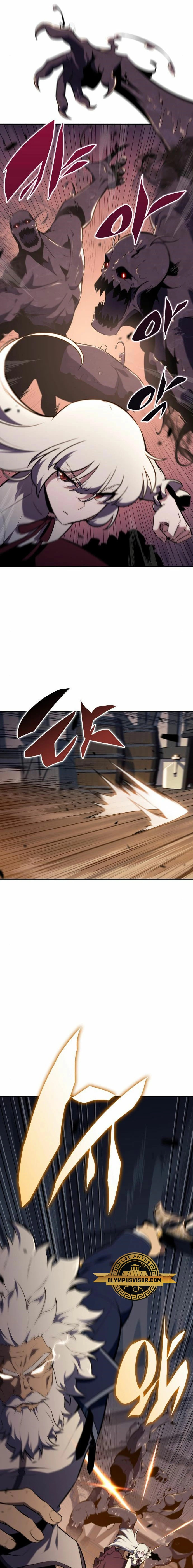 Read I'm the Max-Level Newbie Español Manga Online